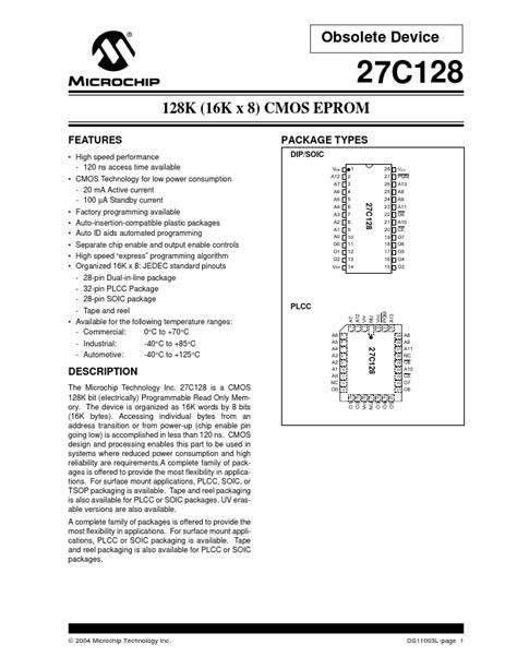 petfinder microchip 128k